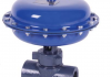 DF270 Control Valve