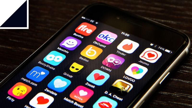 Dating After Divorce: Exactly how to Do It the Right Way